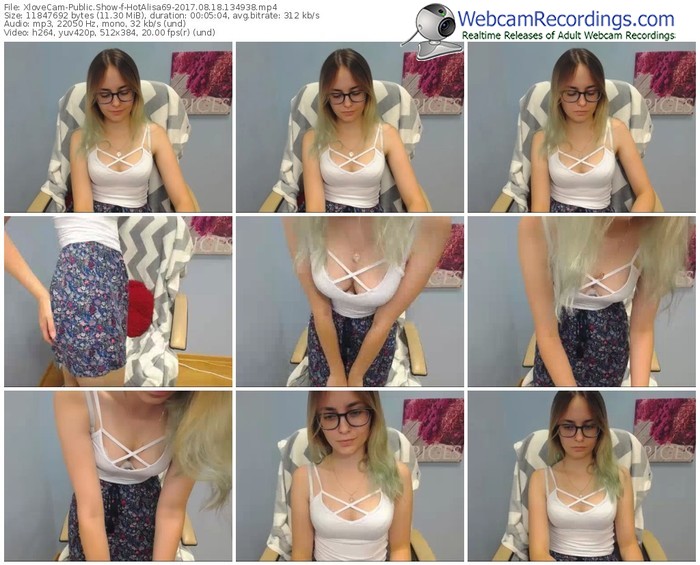 xlovecam-hotalisa69-webcam-show-08_18_2017-13_49_38