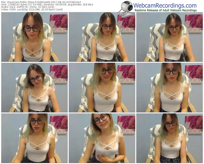 xlovecam-hotalisa69-webcam-show-08_18_2017-14_19_38