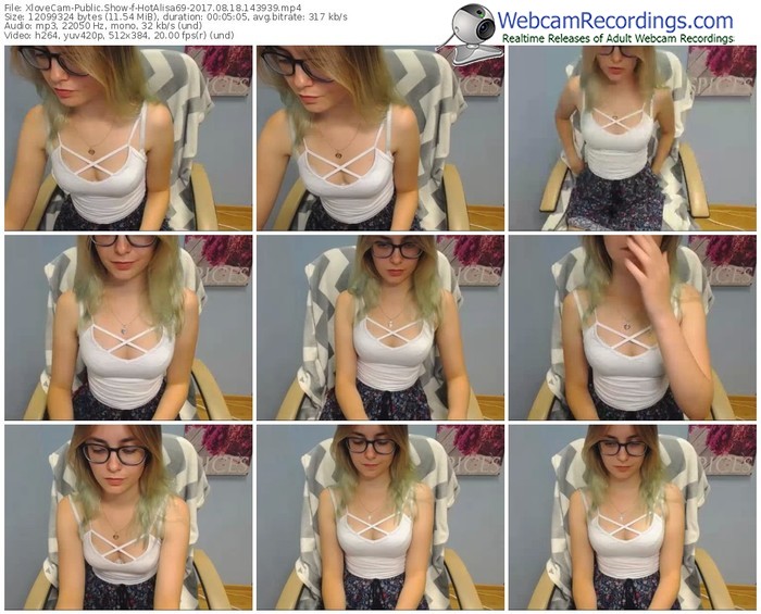 xlovecam-hotalisa69-webcam-show-08_18_2017-14_39_39
