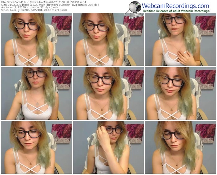 xlovecam-hotalisa69-webcam-show-08_18_2017-15_09_39