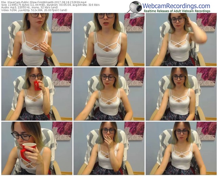 xlovecam-hotalisa69-webcam-show-08_18_2017-15_29_39