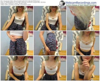 xlovecam-hotalisa69-webcam-show-08_18_2017-15_59_40