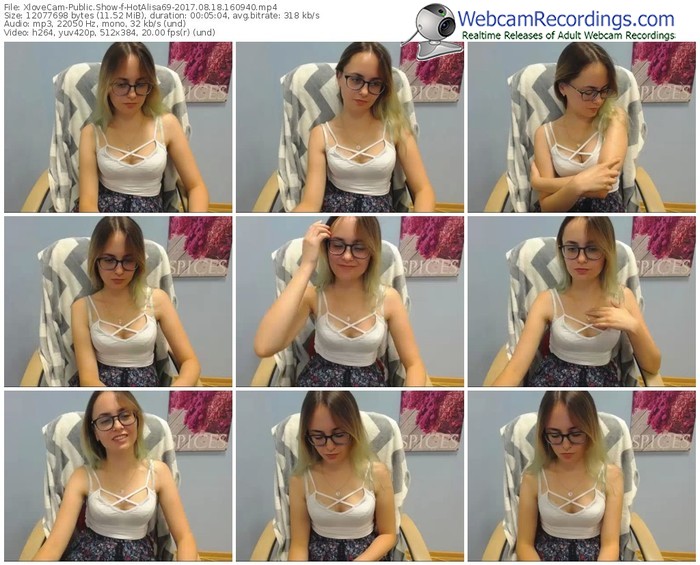 xlovecam-hotalisa69-webcam-show-08_18_2017-16_09_40