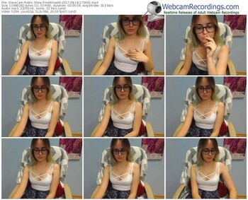 xlovecam-hotalisa69-webcam-show-08_18_2017-17_09_41