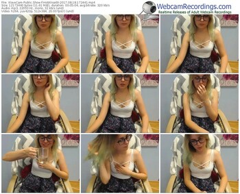 xlovecam-hotalisa69-webcam-show-08_18_2017-17_24_41