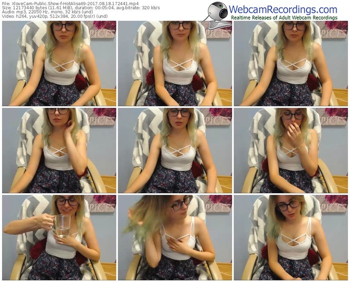 xlovecam-hotalisa69-webcam-show-08_18_2017-17_24_41
