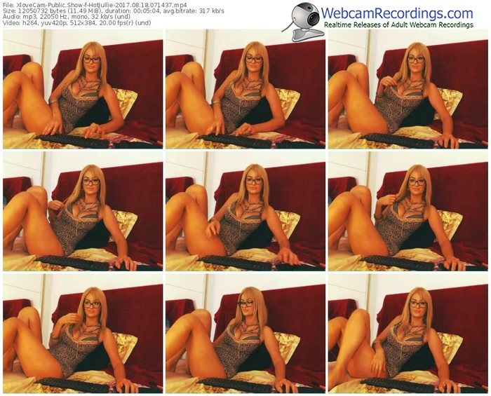xlovecam-hotjullie-webcam-show-08_18_2017-07_14_37