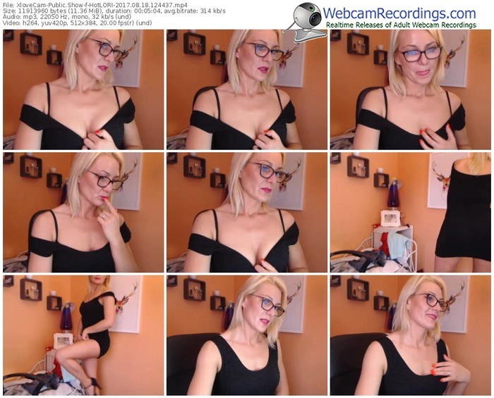 xlovecam-hotlori-webcam-show-08_18_2017-12_44_37
