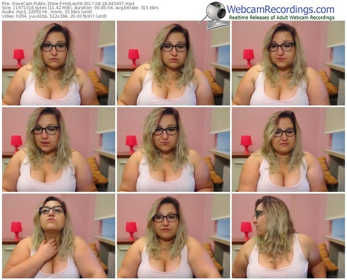 xlovecam-hotlex69-webcam-show-08_18_2017-04_34_37