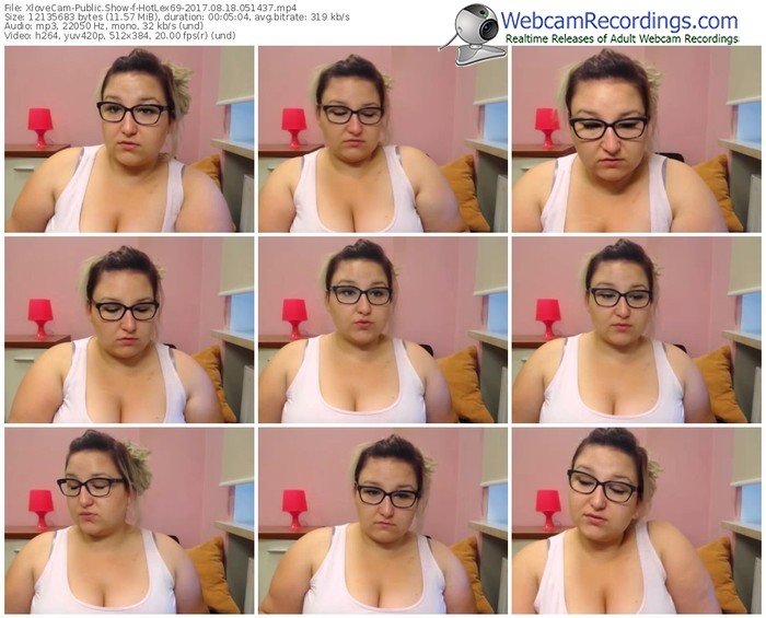 xlovecam-hotlex69-webcam-show-08_18_2017-05_14_37