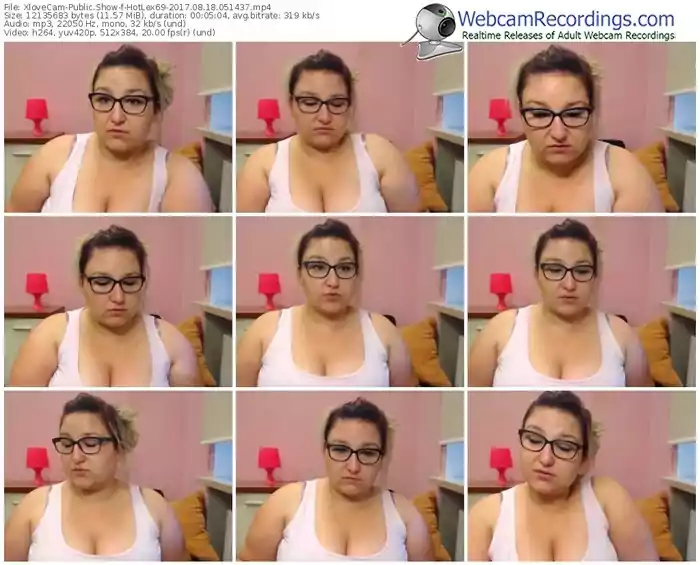 xlovecam-hotlex69-webcam-show-08_18_2017-05_14_37