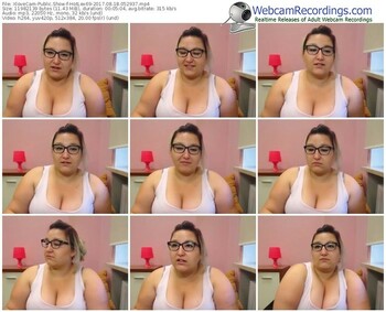 xlovecam-hotlex69-webcam-show-08_18_2017-05_29_37