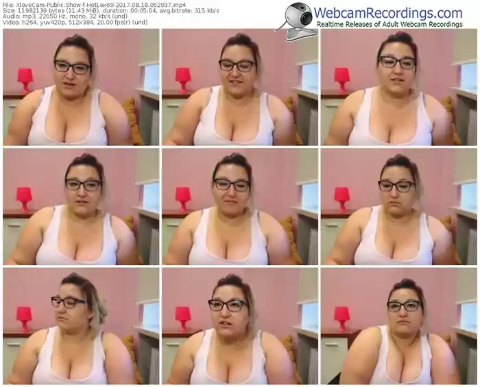 xlovecam-hotlex69-webcam-show-08_18_2017-05_29_37