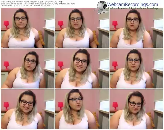 xlovecam-hotlex69-webcam-show-08_18_2017-07_14_37
