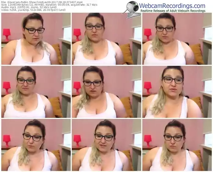 xlovecam-hotlex69-webcam-show-08_18_2017-07_34_37