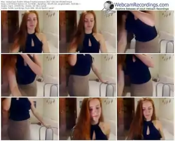 xlovecam-hotsummere-webcam-show-08_18_2017-18_34_43