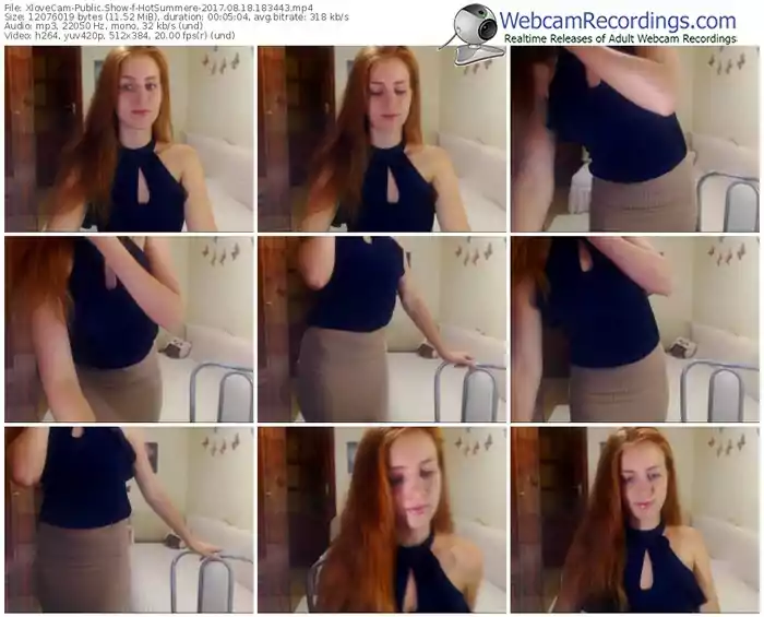 xlovecam-hotsummere-webcam-show-08_18_2017-18_34_43