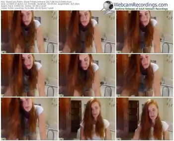 xlovecam-hotsummere-webcam-show-08_18_2017-21_04_45