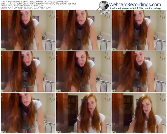 xlovecam-hotsummere-webcam-show-08_18_2017-21_04_45
