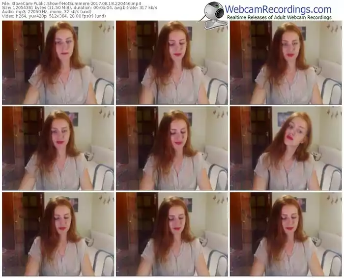 xlovecam-hotsummere-webcam-show-08_18_2017-22_04_46