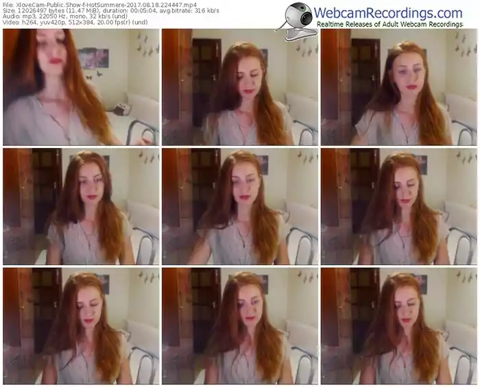 xlovecam-hotsummere-webcam-show-08_18_2017-22_44_47
