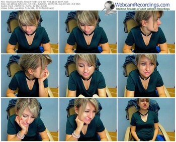 xlovecam-hottclara-webcam-show-08_18_2017-01_39_37