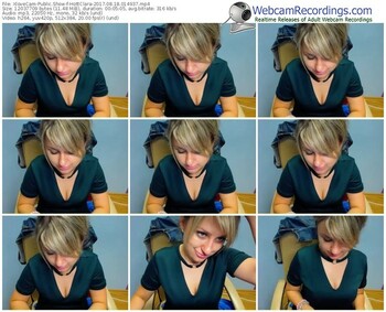 xlovecam-hottclara-webcam-show-08_18_2017-01_49_37