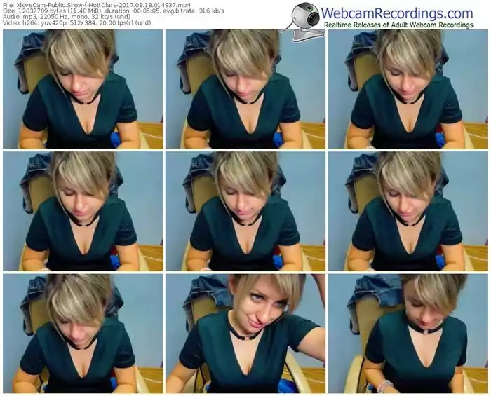 xlovecam-hottclara-webcam-show-08_18_2017-01_49_37