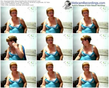 xlovecam-hyllda-webcam-show-08_18_2017-00_14_37