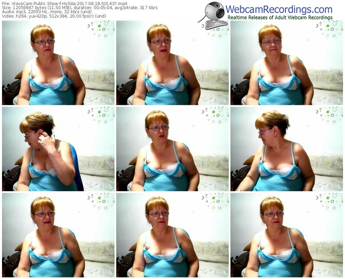 xlovecam-hyllda-webcam-show-08_18_2017-00_14_37