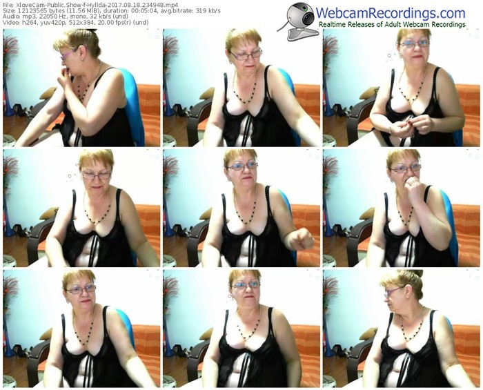 xlovecam-hyllda-webcam-show-08_18_2017-23_49_48