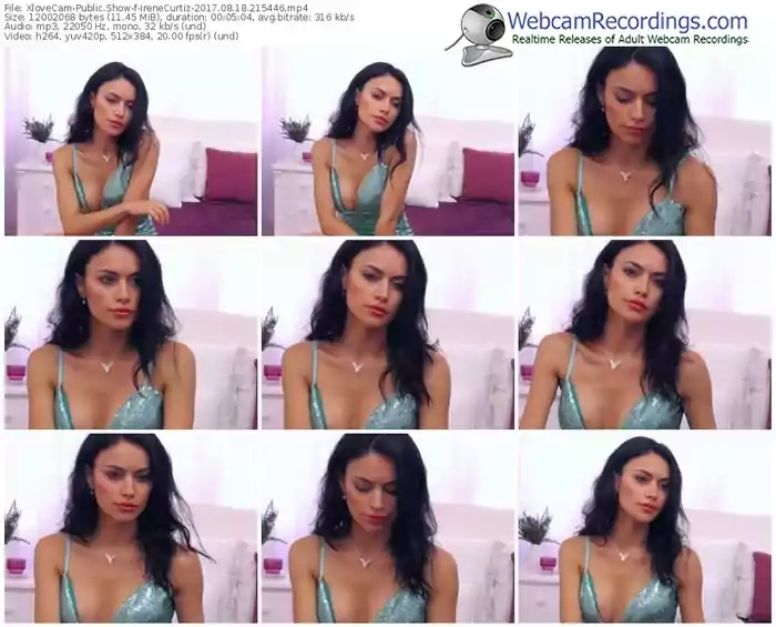 xlovecam-irenecurtiz-webcam-show-08_18_2017-21_54_46