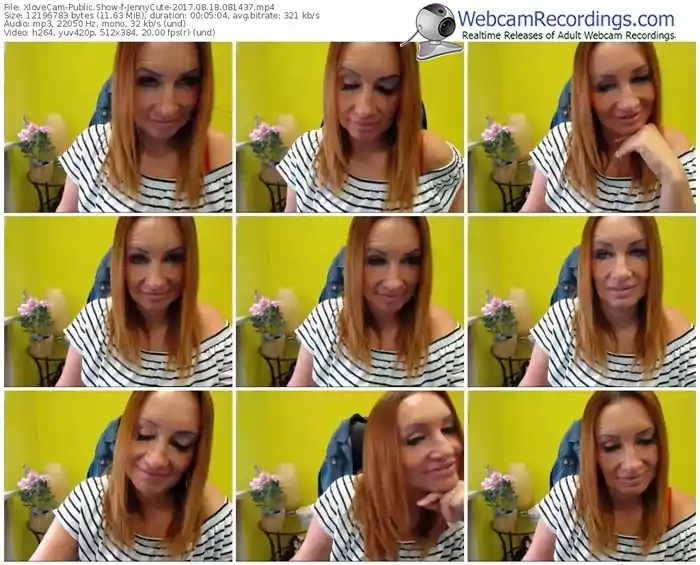 xlovecam-jennycute-webcam-show-08_18_2017-08_14_37