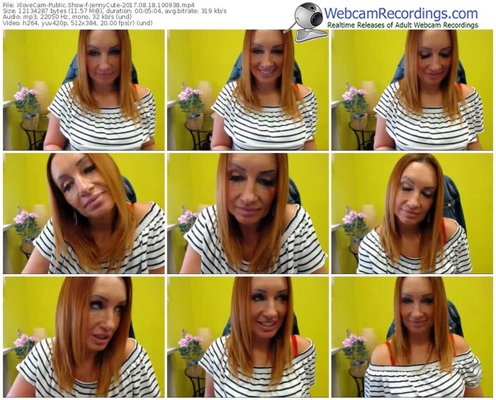 xlovecam-jennycute-webcam-show-08_18_2017-10_09_38