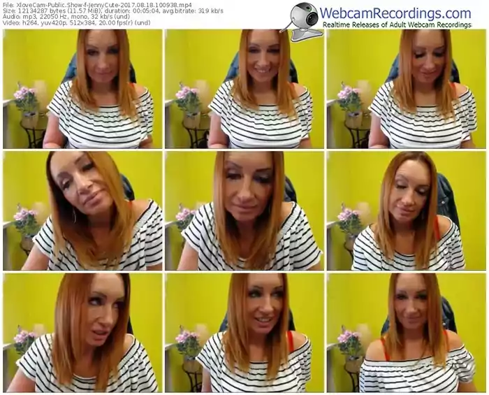 xlovecam-jennycute-webcam-show-08_18_2017-10_09_38