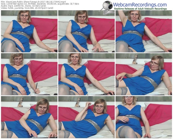 xlovecam-jessylik-webcam-show-08_18_2017-17_39_42