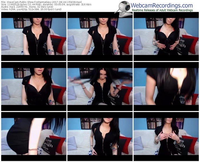 xlovecam-johannasexy-webcam-show-08_18_2017-13_54_38