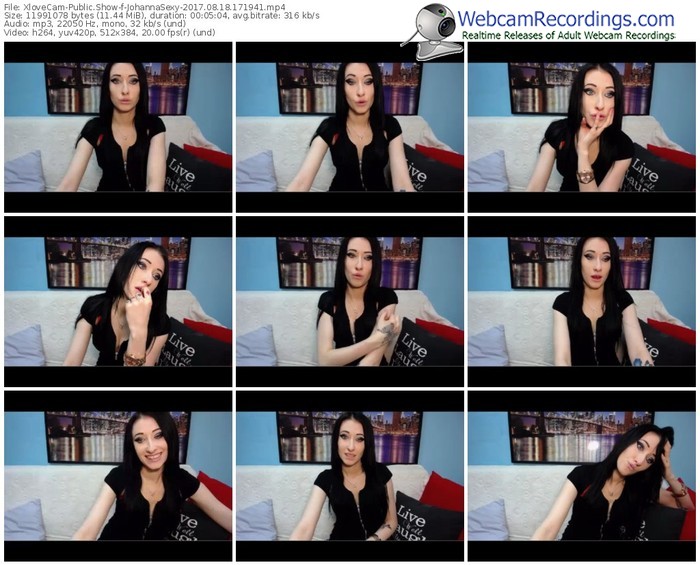 xlovecam-johannasexy-webcam-show-08_18_2017-17_19_41