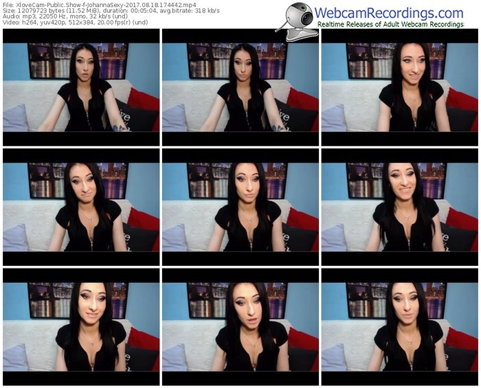 xlovecam-johannasexy-webcam-show-08_18_2017-17_44_42