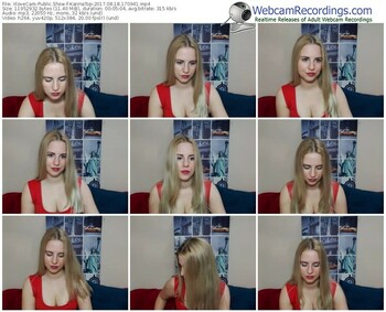 xlovecam-karinatop-webcam-show-08_18_2017-17_09_41