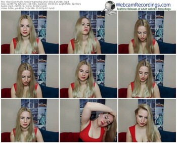 xlovecam-karinatop-webcam-show-08_18_2017-17_29_41