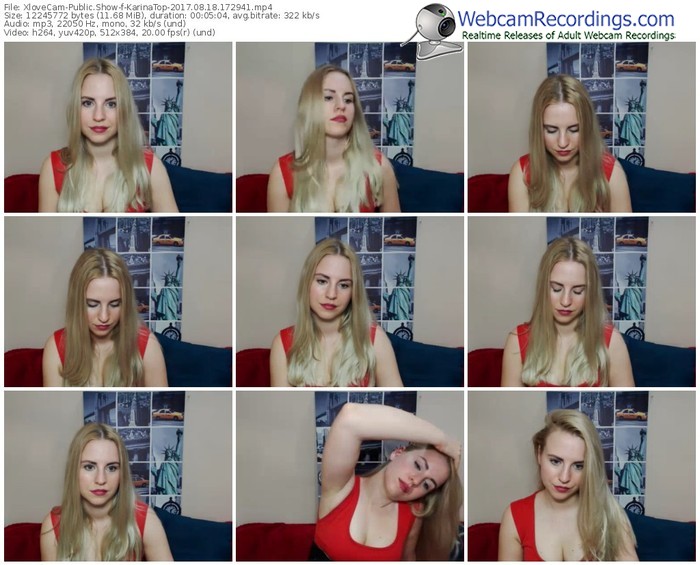 xlovecam-karinatop-webcam-show-08_18_2017-17_29_41