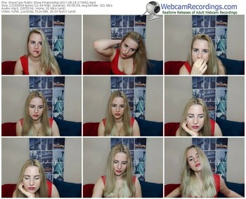 xlovecam-karinatop-webcam-show-08_18_2017-17_39_42