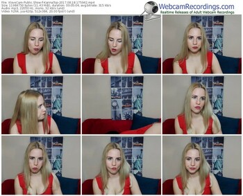 xlovecam-karinatop-webcam-show-08_18_2017-17_59_42