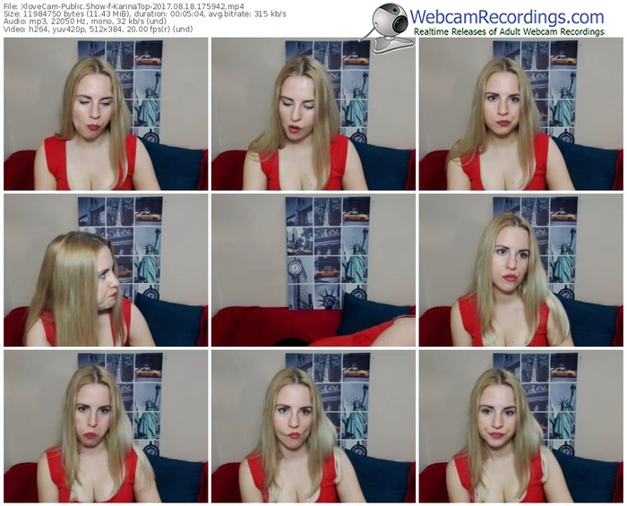 xlovecam-karinatop-webcam-show-08_18_2017-17_59_42