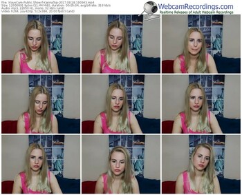 xlovecam-karinatop-webcam-show-08_18_2017-19_09_43