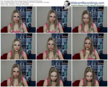 xlovecam-karinatop-webcam-show-08_18_2017-20_14_44