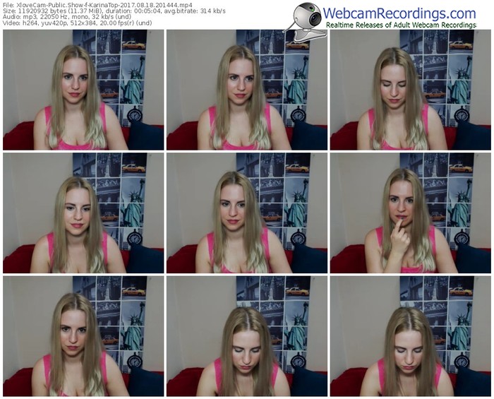 xlovecam-karinatop-webcam-show-08_18_2017-20_14_44