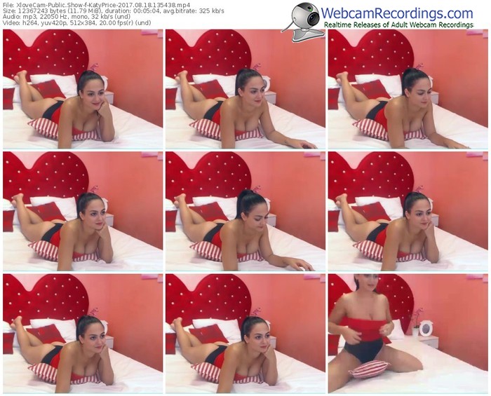 xlovecam-katyprice-webcam-show-08_18_2017-13_54_38