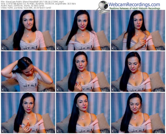xlovecam-kenddall-webcam-show-08_18_2017-17_29_41
